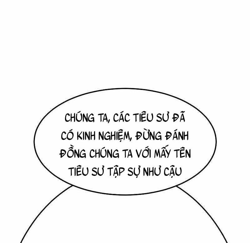 đọc truyện Chuyển Sinh Thành Tiêu Sư Chương 18 ảnh 71 tại Giả Dược