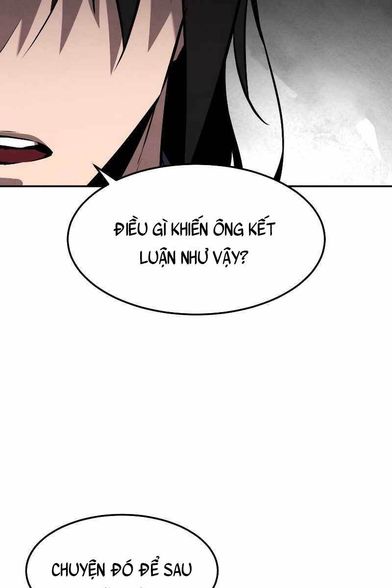 đọc truyện Chuyển Sinh Thành Tiêu Sư Chương 18 ảnh 78 tại Giả Dược