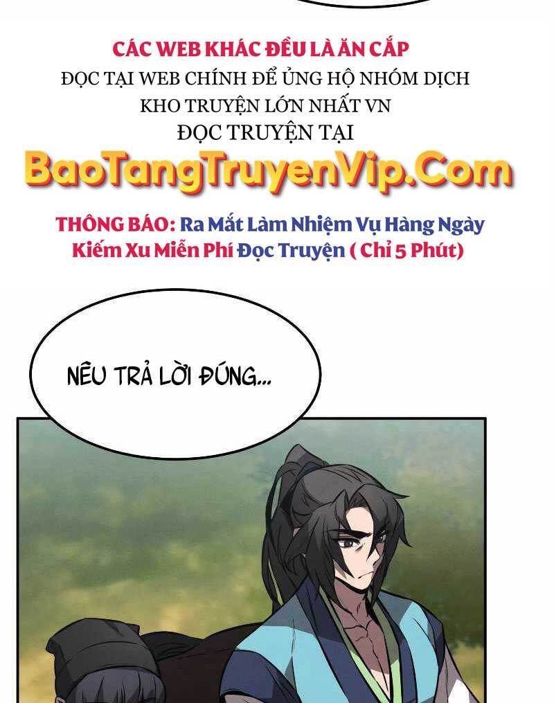 đọc truyện Chuyển Sinh Thành Tiêu Sư Chương 18 ảnh 80 tại Giả Dược