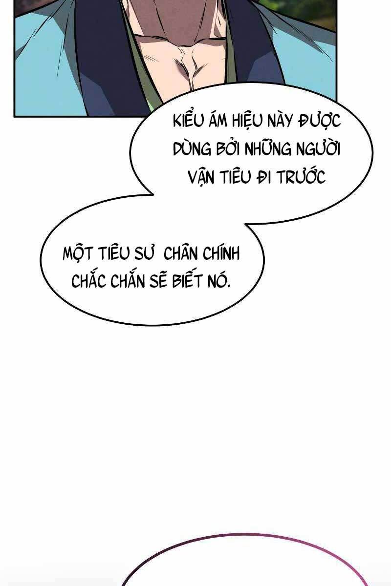 đọc truyện Chuyển Sinh Thành Tiêu Sư Chương 18 ảnh 94 tại Giả Dược
