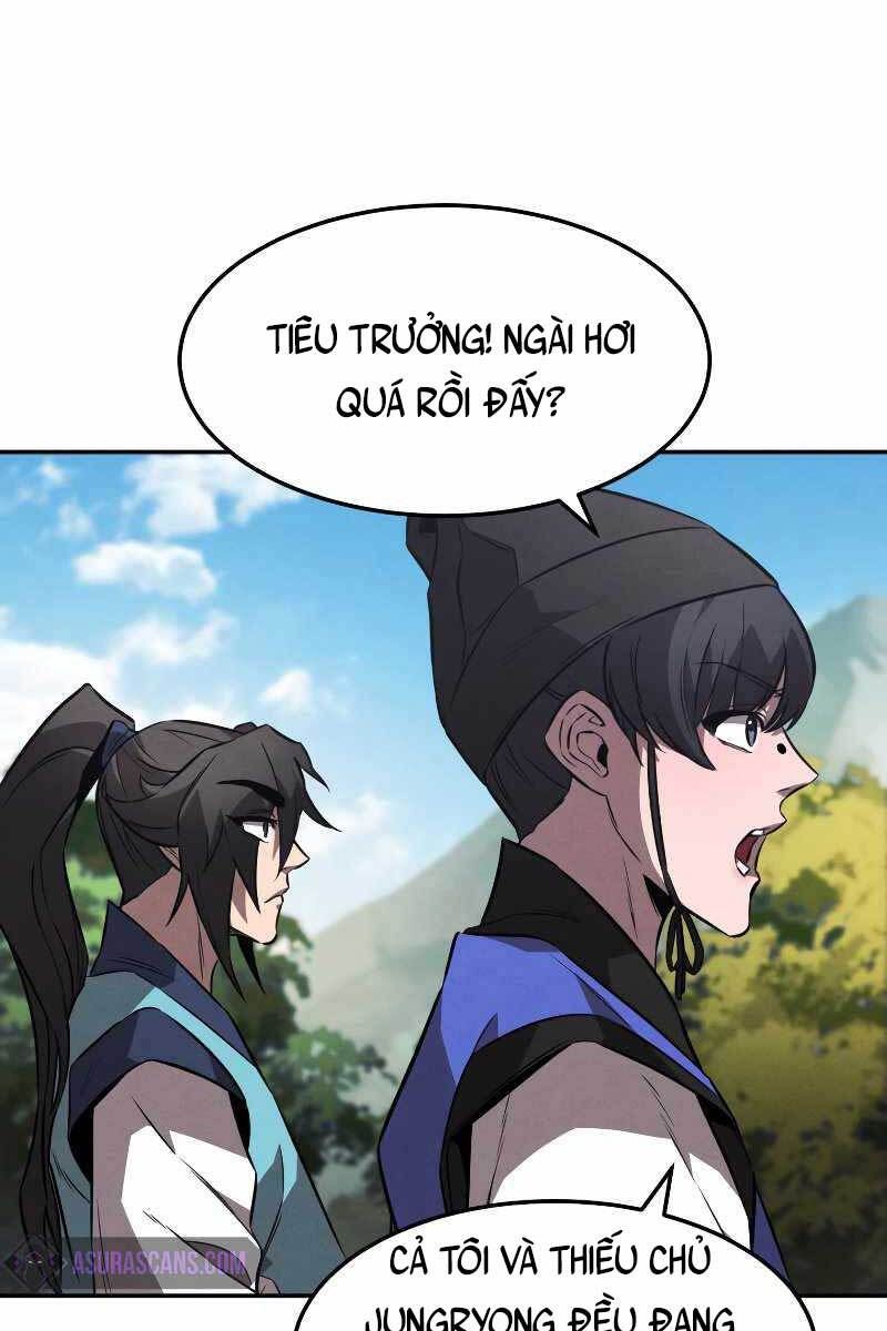 đọc truyện Chuyển Sinh Thành Tiêu Sư Chương 18 ảnh 97 tại Giả Dược