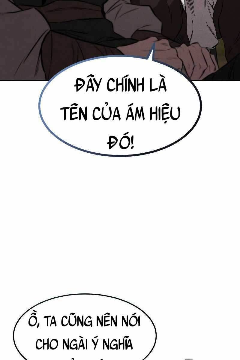 đọc truyện Chuyển Sinh Thành Tiêu Sư Chương 19 ảnh 11 tại Giả Dược