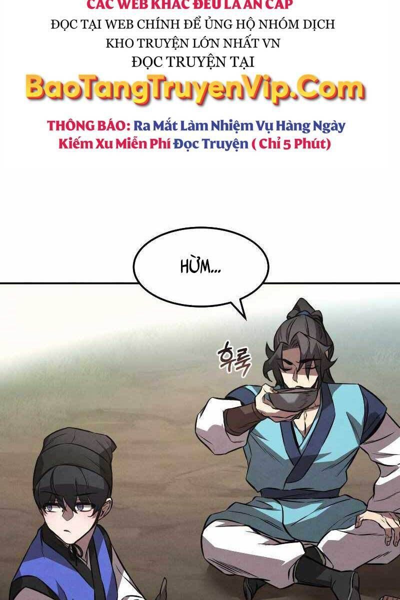 đọc truyện Chuyển Sinh Thành Tiêu Sư Chương 19 ảnh 107 tại Giả Dược