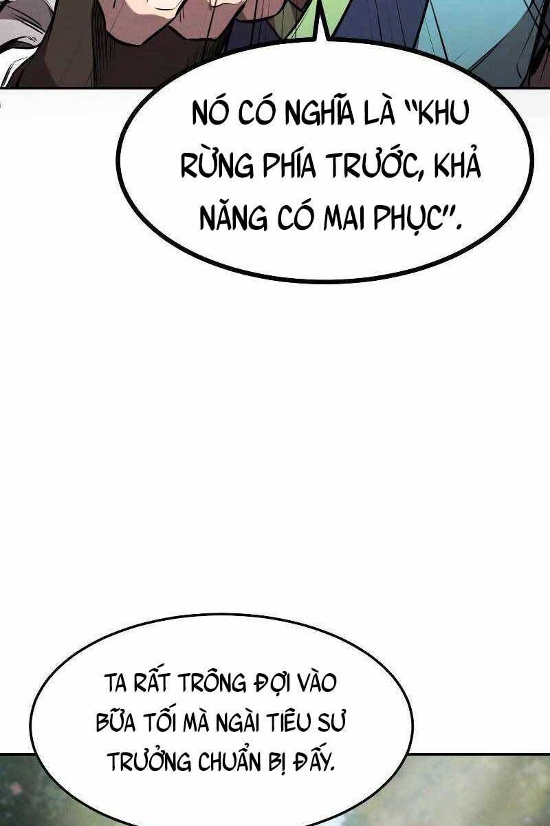 đọc truyện Chuyển Sinh Thành Tiêu Sư Chương 19 ảnh 13 tại Giả Dược