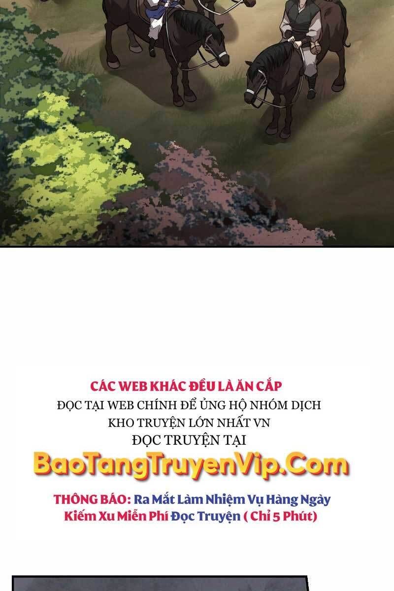 đọc truyện Chuyển Sinh Thành Tiêu Sư Chương 19 ảnh 4 tại Giả Dược