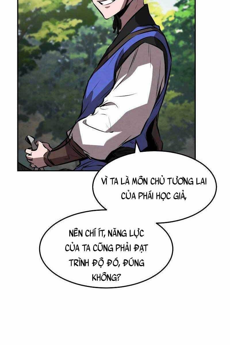 đọc truyện Chuyển Sinh Thành Tiêu Sư Chương 19 ảnh 36 tại Giả Dược
