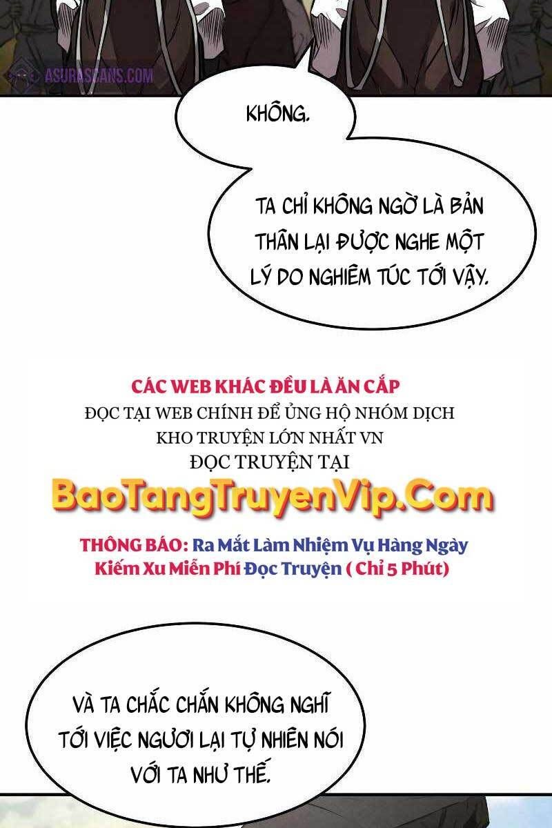 đọc truyện Chuyển Sinh Thành Tiêu Sư Chương 19 ảnh 38 tại Giả Dược
