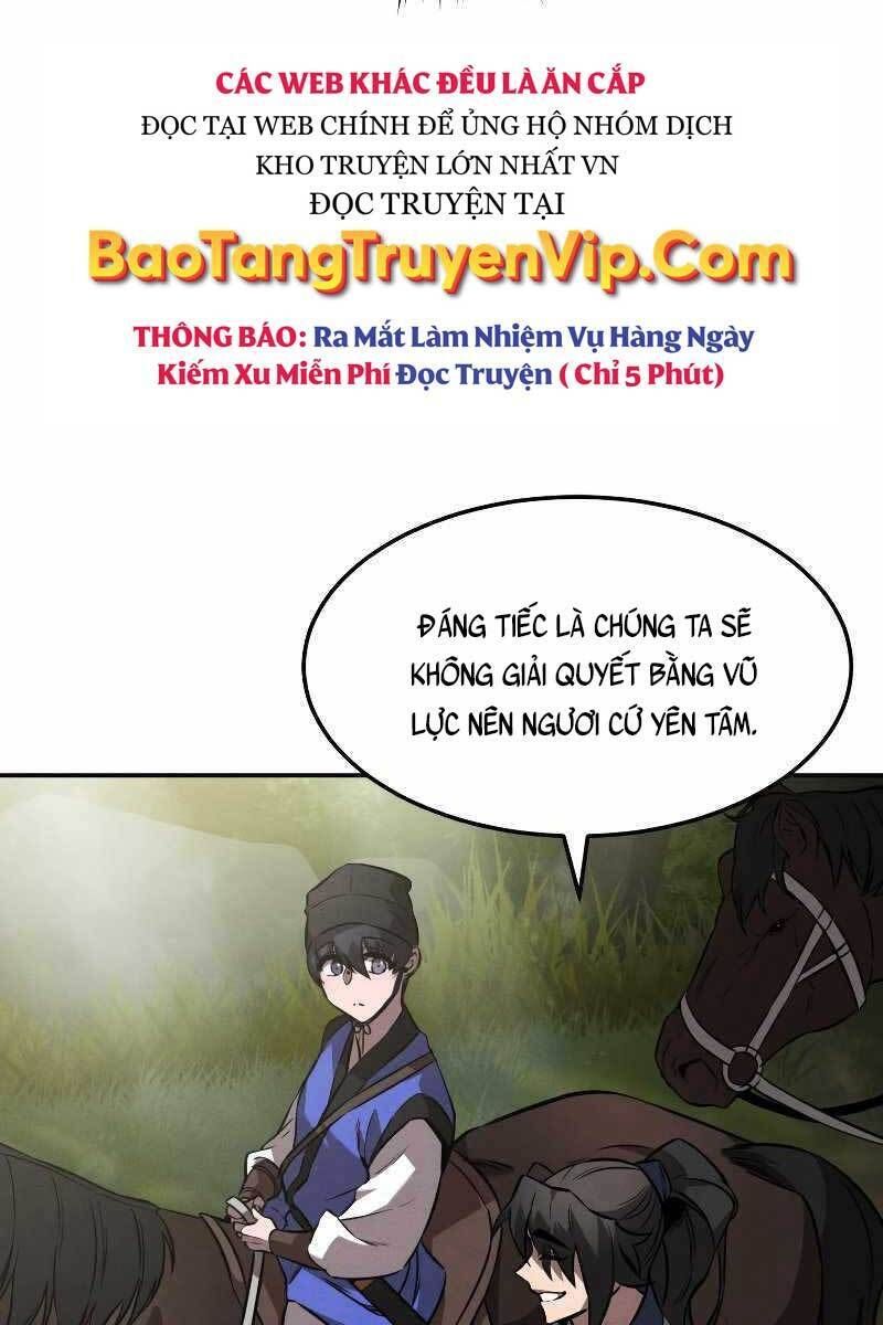 đọc truyện Chuyển Sinh Thành Tiêu Sư Chương 19 ảnh 48 tại Giả Dược