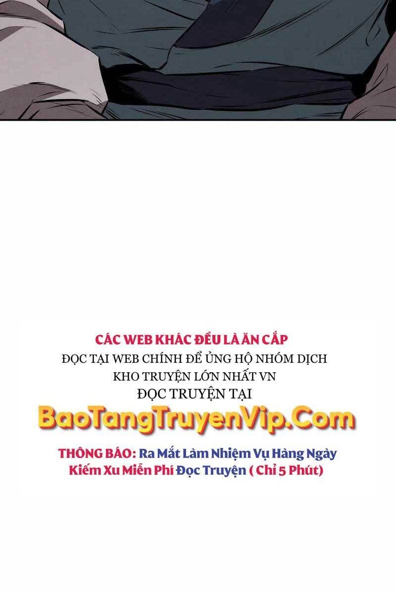 đọc truyện Chuyển Sinh Thành Tiêu Sư Chương 19 ảnh 53 tại Giả Dược