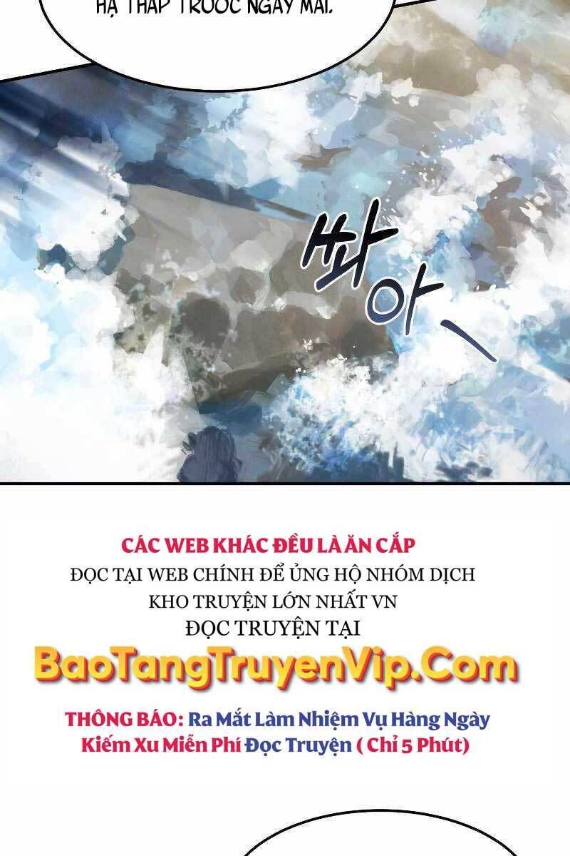 đọc truyện Chuyển Sinh Thành Tiêu Sư Chương 19 ảnh 64 tại Giả Dược