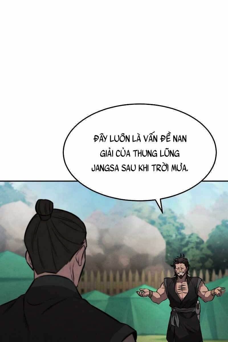 đọc truyện Chuyển Sinh Thành Tiêu Sư Chương 19 ảnh 66 tại Giả Dược