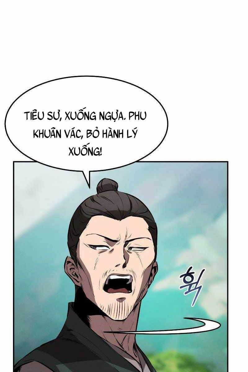 đọc truyện Chuyển Sinh Thành Tiêu Sư Chương 19 ảnh 77 tại Giả Dược