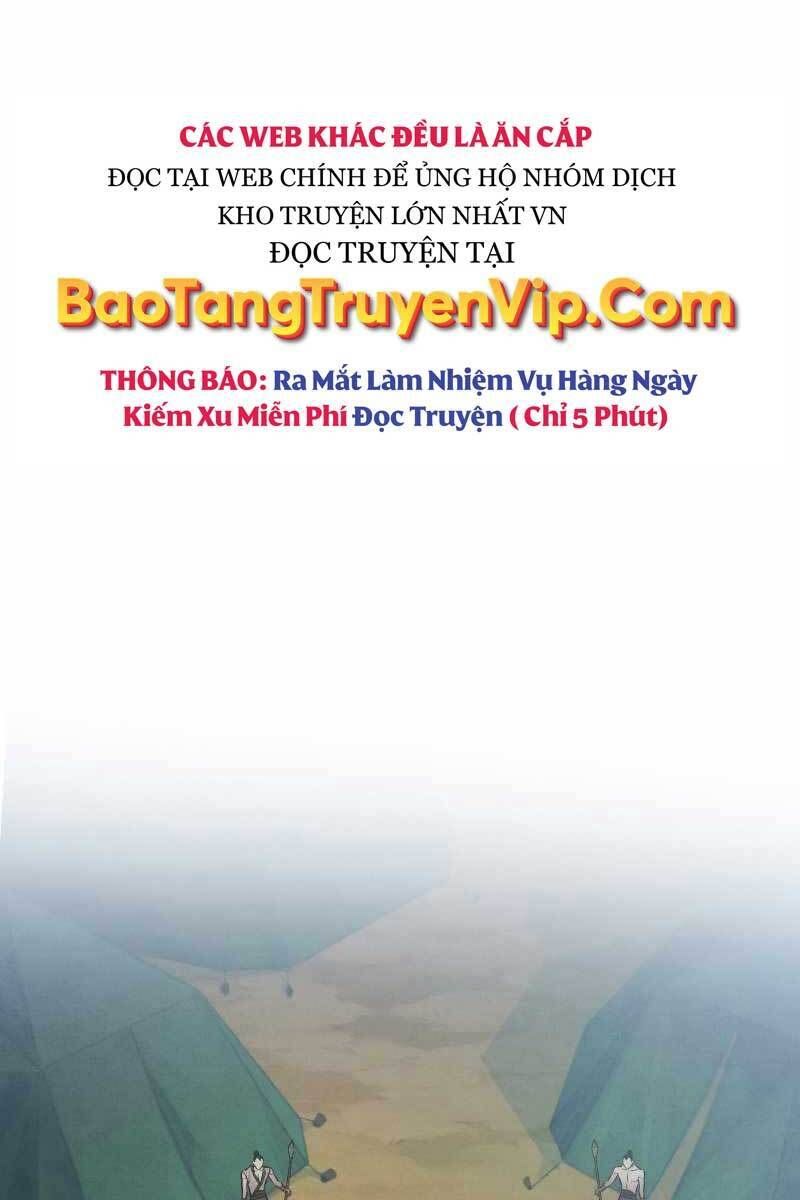 đọc truyện Chuyển Sinh Thành Tiêu Sư Chương 19 ảnh 79 tại Giả Dược