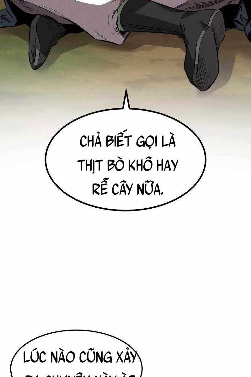 đọc truyện Chuyển Sinh Thành Tiêu Sư Chương 19 ảnh 88 tại Giả Dược
