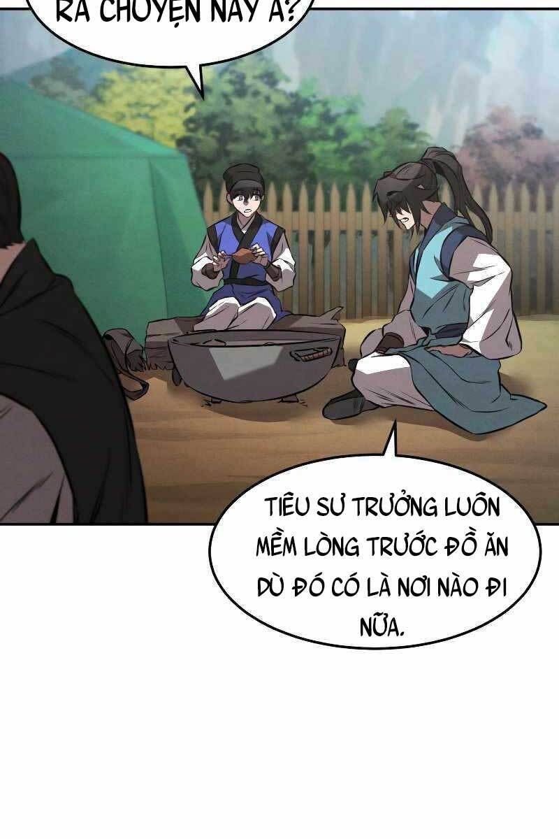 đọc truyện Chuyển Sinh Thành Tiêu Sư Chương 19 ảnh 89 tại Giả Dược