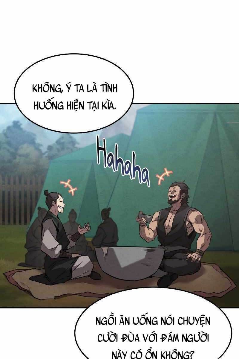 đọc truyện Chuyển Sinh Thành Tiêu Sư Chương 19 ảnh 90 tại Giả Dược