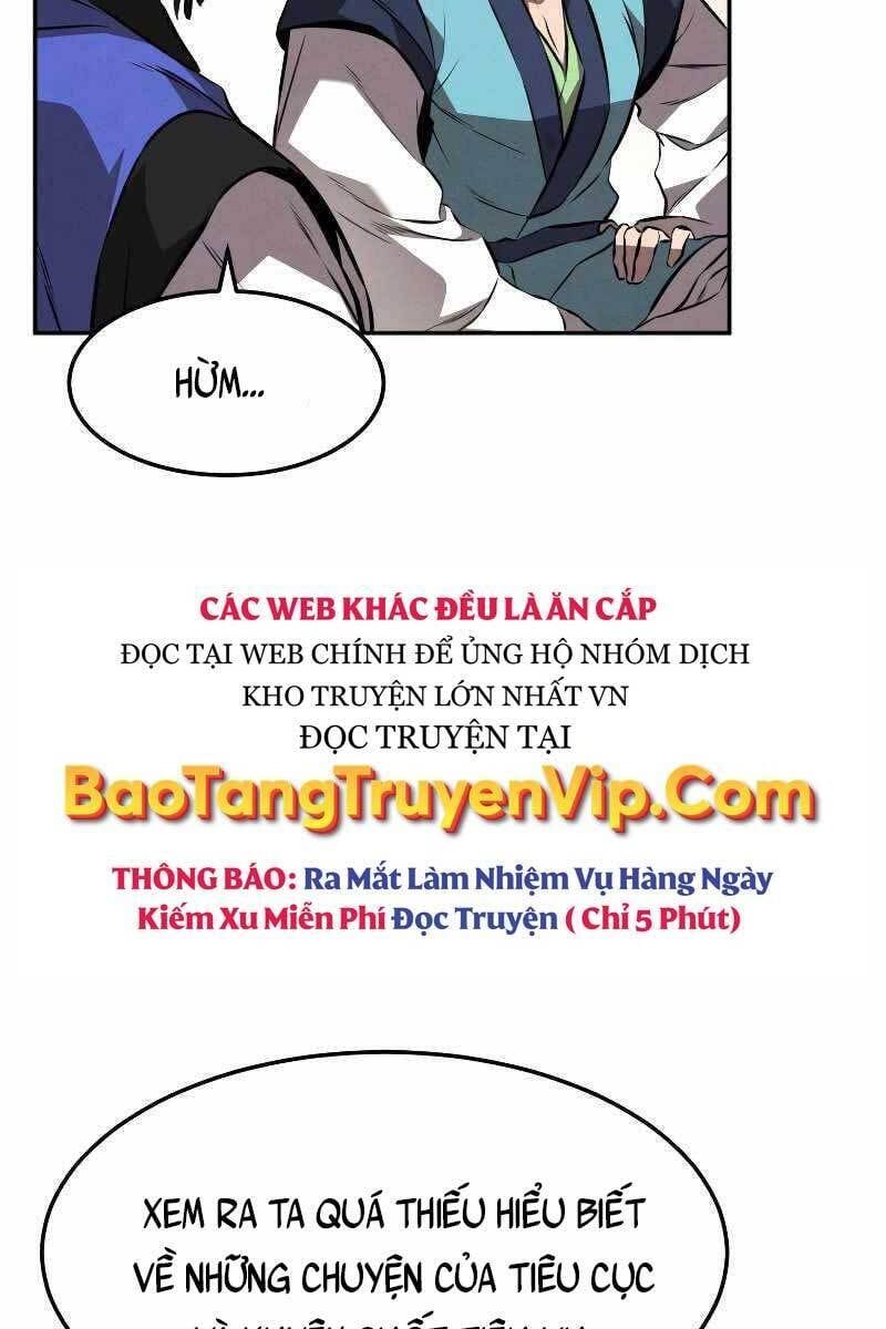 đọc truyện Chuyển Sinh Thành Tiêu Sư Chương 19 ảnh 92 tại Giả Dược