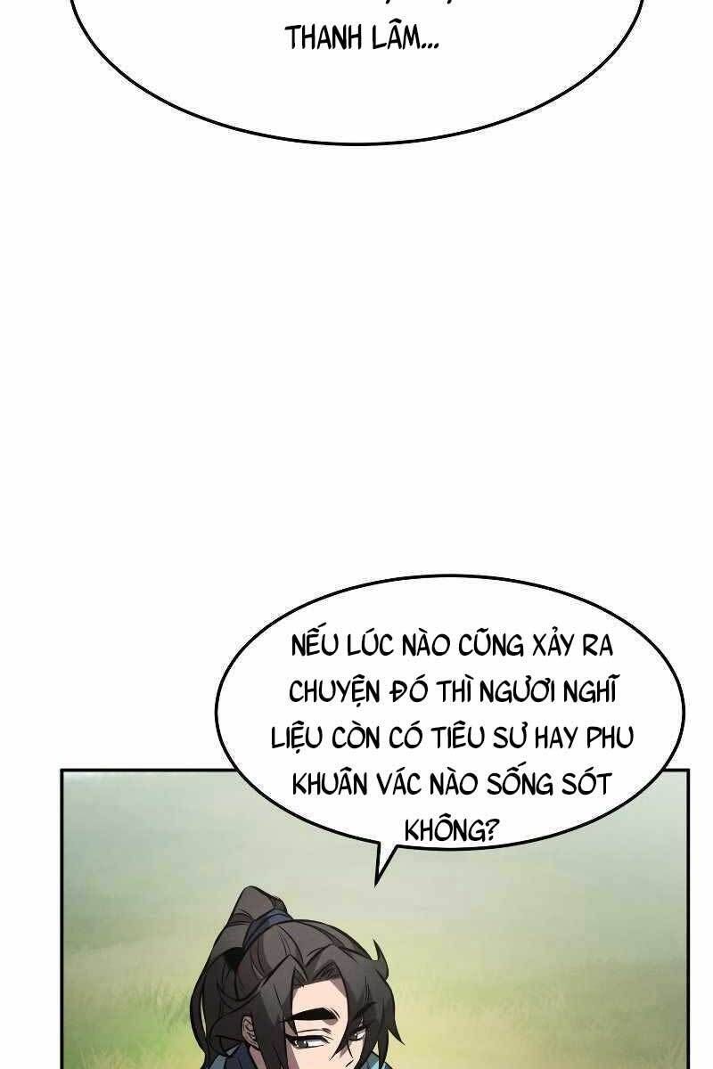 đọc truyện Chuyển Sinh Thành Tiêu Sư Chương 19 ảnh 94 tại Giả Dược