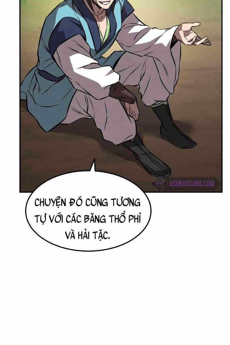 đọc truyện Chuyển Sinh Thành Tiêu Sư Chương 19 ảnh 95 tại Giả Dược