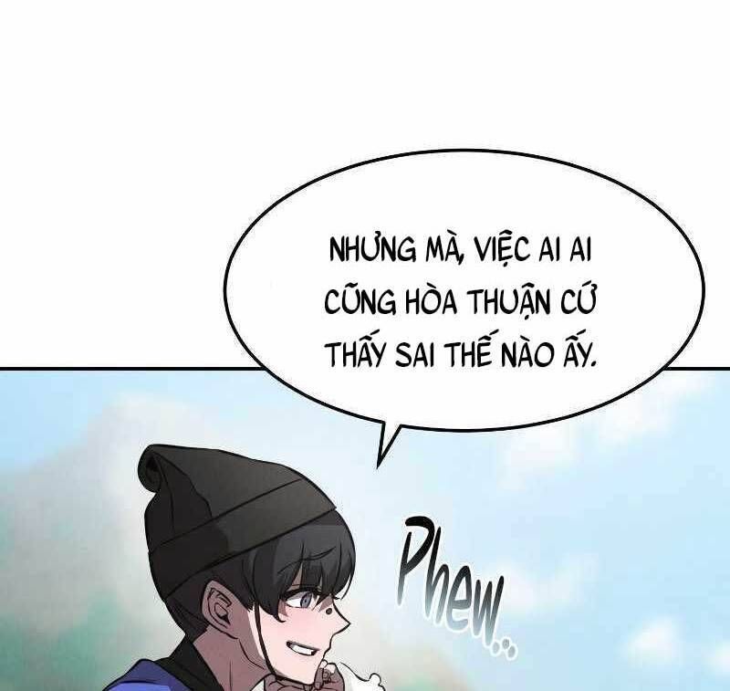 đọc truyện Chuyển Sinh Thành Tiêu Sư Chương 19 ảnh 96 tại Giả Dược