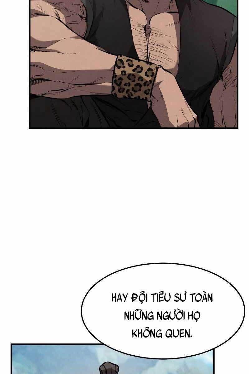 đọc truyện Chuyển Sinh Thành Tiêu Sư Chương 19 ảnh 100 tại Giả Dược