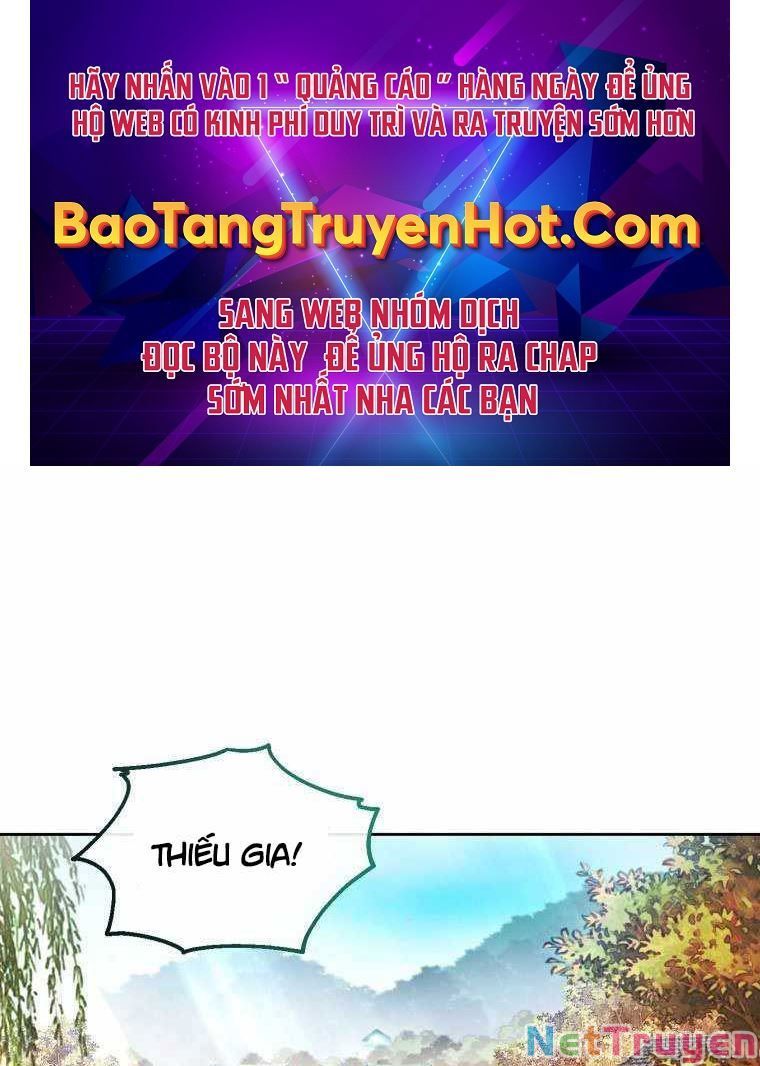 đọc truyện Chuyển Sinh Thành Tiêu Sư Chương 2 ảnh 2 tại Giả Dược