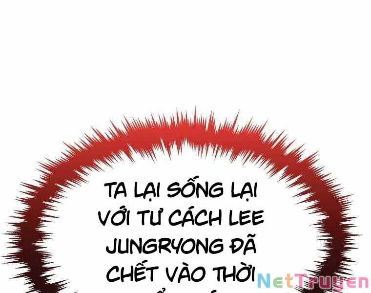 đọc truyện Chuyển Sinh Thành Tiêu Sư Chương 2 ảnh 102 tại Giả Dược