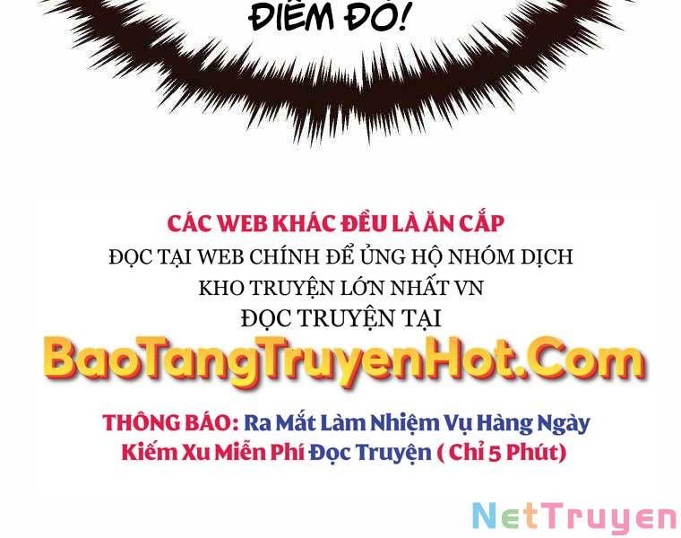 đọc truyện Chuyển Sinh Thành Tiêu Sư Chương 2 ảnh 103 tại Giả Dược