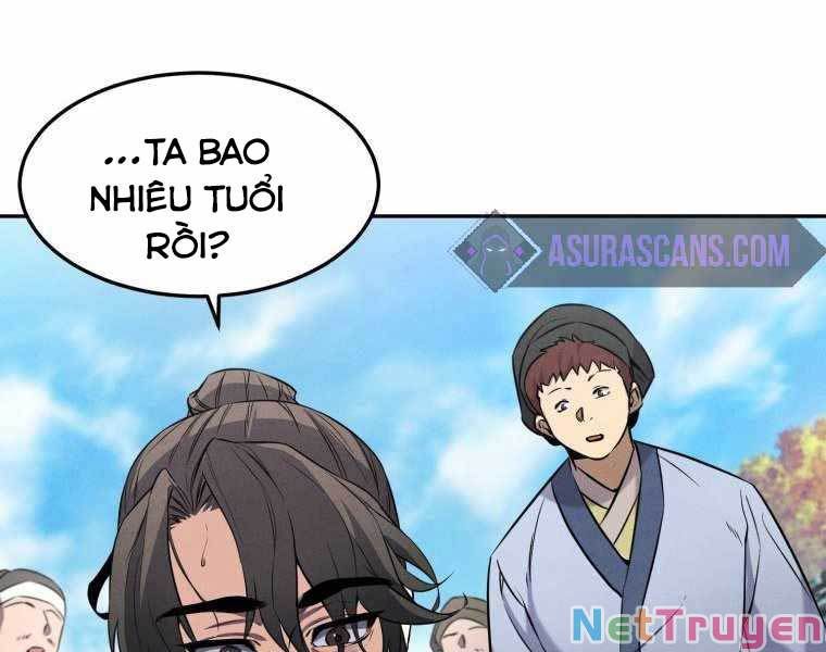 đọc truyện Chuyển Sinh Thành Tiêu Sư Chương 2 ảnh 104 tại Giả Dược