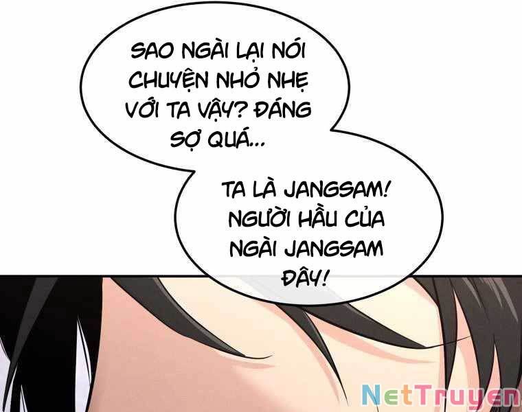 đọc truyện Chuyển Sinh Thành Tiêu Sư Chương 2 ảnh 107 tại Giả Dược