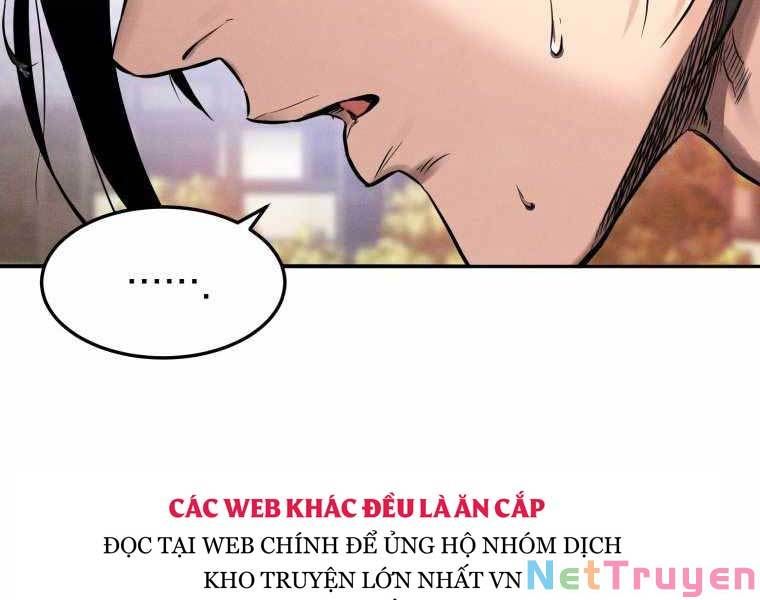 đọc truyện Chuyển Sinh Thành Tiêu Sư Chương 2 ảnh 108 tại Giả Dược