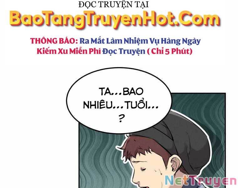 đọc truyện Chuyển Sinh Thành Tiêu Sư Chương 2 ảnh 109 tại Giả Dược