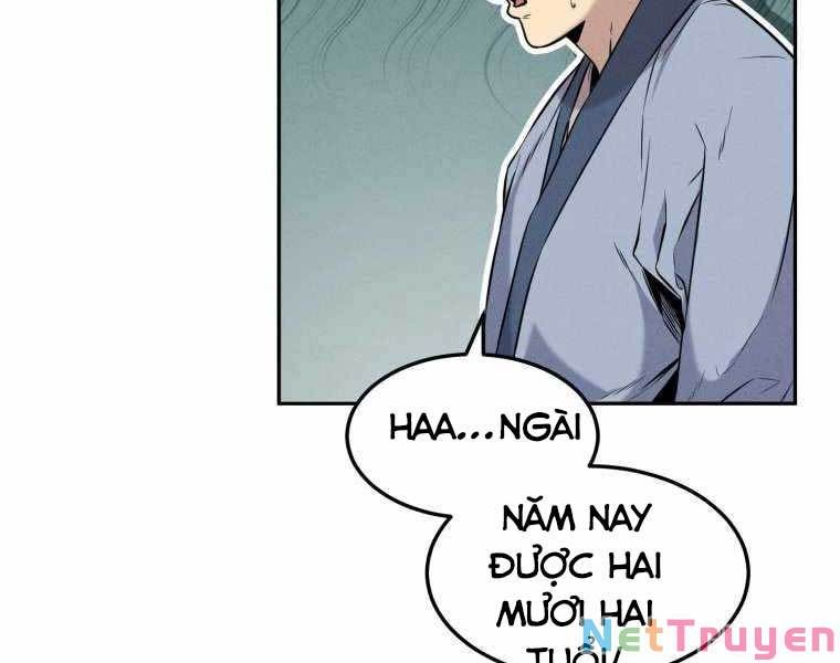 đọc truyện Chuyển Sinh Thành Tiêu Sư Chương 2 ảnh 110 tại Giả Dược