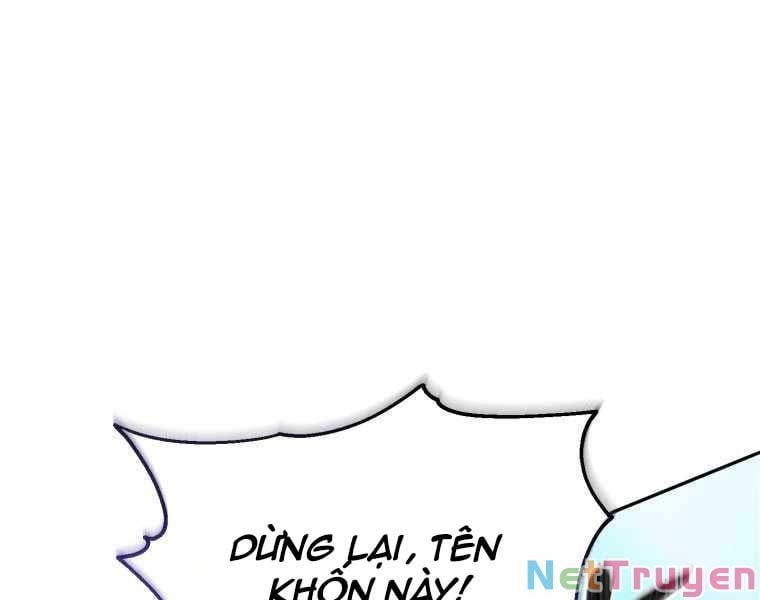 đọc truyện Chuyển Sinh Thành Tiêu Sư Chương 2 ảnh 12 tại Giả Dược