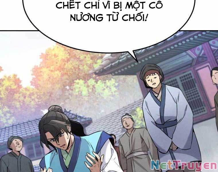 đọc truyện Chuyển Sinh Thành Tiêu Sư Chương 2 ảnh 112 tại Giả Dược