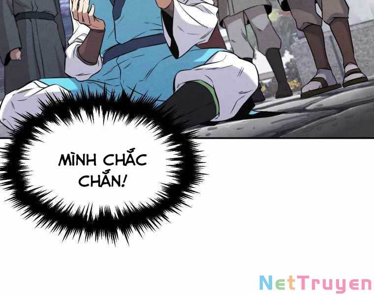 đọc truyện Chuyển Sinh Thành Tiêu Sư Chương 2 ảnh 113 tại Giả Dược