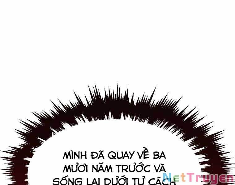 đọc truyện Chuyển Sinh Thành Tiêu Sư Chương 2 ảnh 114 tại Giả Dược