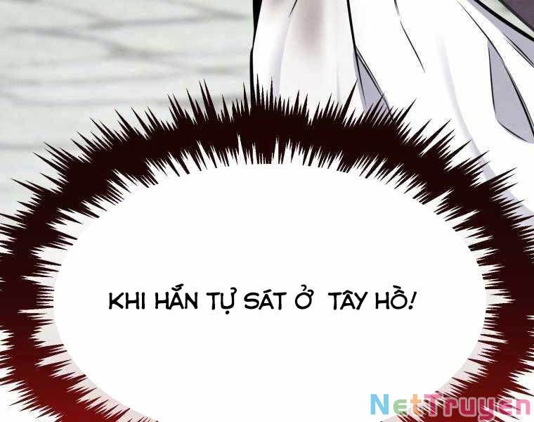 đọc truyện Chuyển Sinh Thành Tiêu Sư Chương 2 ảnh 118 tại Giả Dược