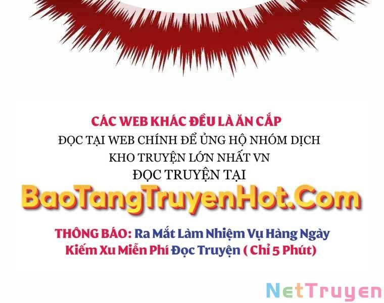 đọc truyện Chuyển Sinh Thành Tiêu Sư Chương 2 ảnh 119 tại Giả Dược