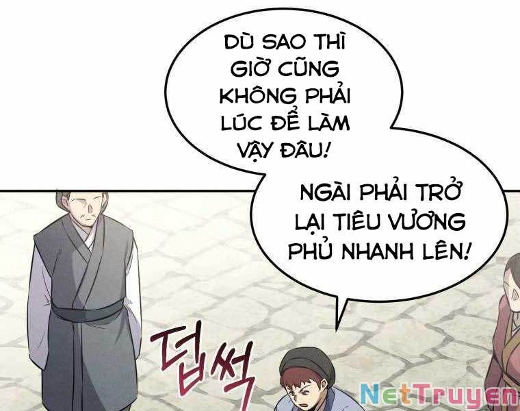đọc truyện Chuyển Sinh Thành Tiêu Sư Chương 2 ảnh 120 tại Giả Dược