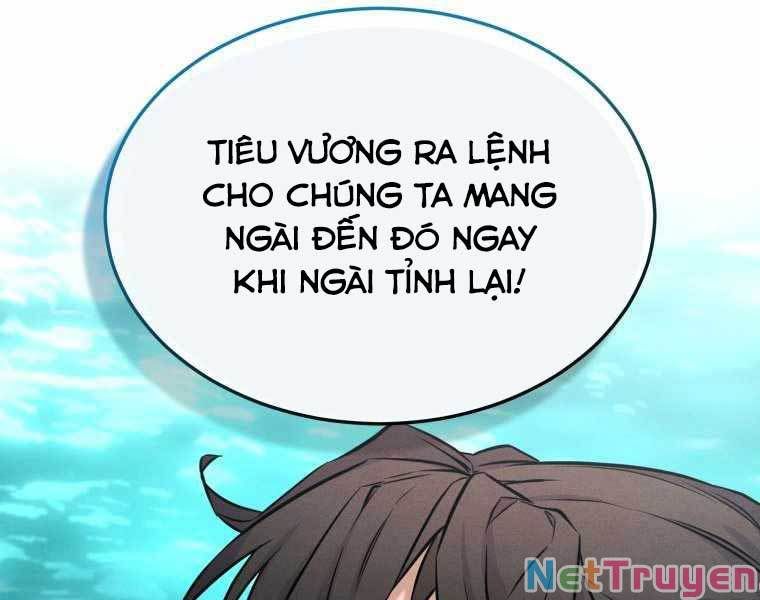 đọc truyện Chuyển Sinh Thành Tiêu Sư Chương 2 ảnh 123 tại Giả Dược