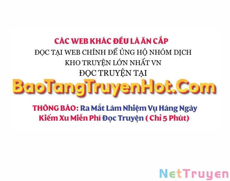 đọc truyện Chuyển Sinh Thành Tiêu Sư Chương 2 ảnh 126 tại Giả Dược