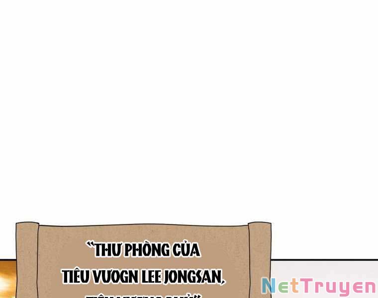 đọc truyện Chuyển Sinh Thành Tiêu Sư Chương 2 ảnh 127 tại Giả Dược