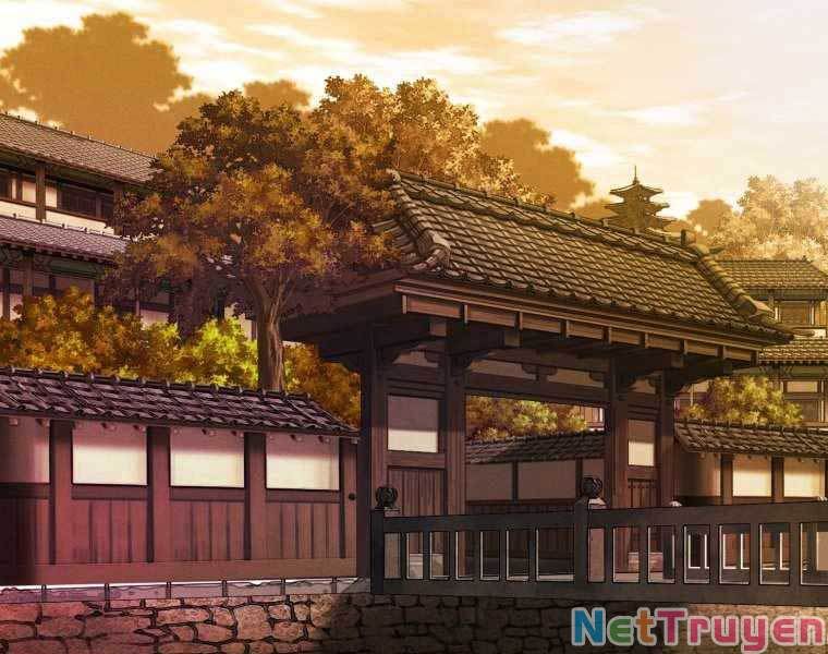 đọc truyện Chuyển Sinh Thành Tiêu Sư Chương 2 ảnh 129 tại Giả Dược