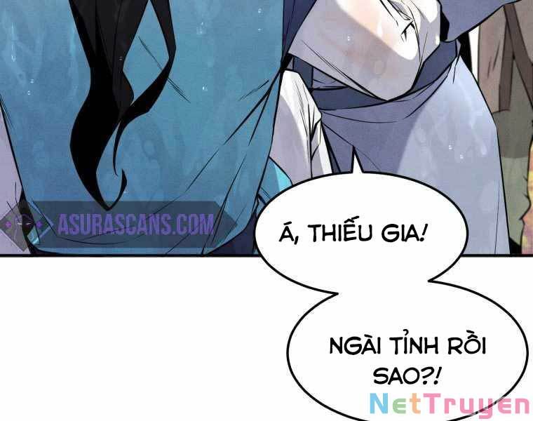 đọc truyện Chuyển Sinh Thành Tiêu Sư Chương 2 ảnh 14 tại Giả Dược