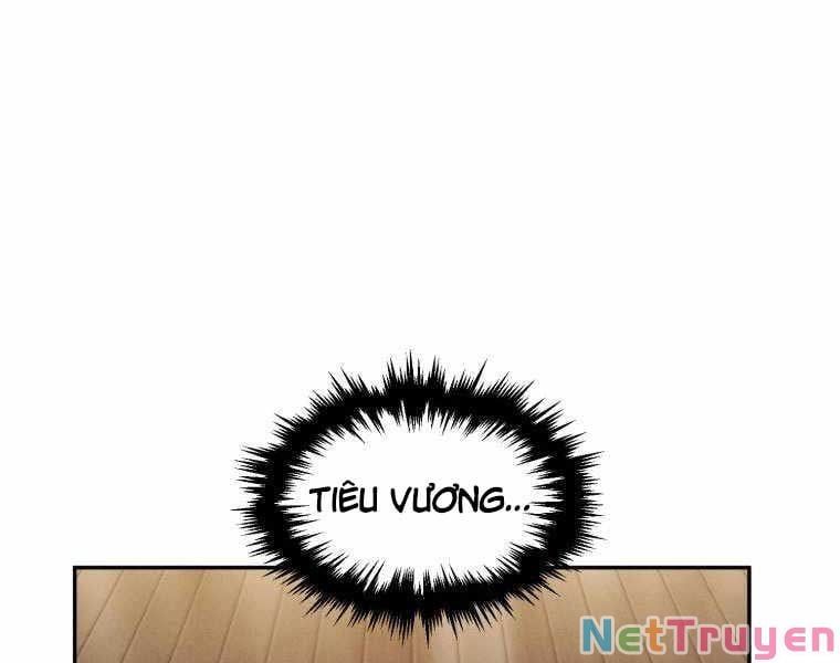đọc truyện Chuyển Sinh Thành Tiêu Sư Chương 2 ảnh 134 tại Giả Dược