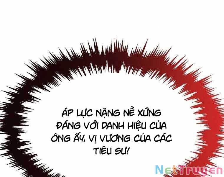 đọc truyện Chuyển Sinh Thành Tiêu Sư Chương 2 ảnh 137 tại Giả Dược