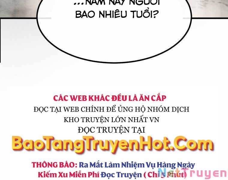 đọc truyện Chuyển Sinh Thành Tiêu Sư Chương 2 ảnh 140 tại Giả Dược