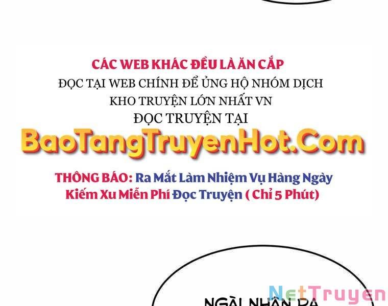 đọc truyện Chuyển Sinh Thành Tiêu Sư Chương 2 ảnh 15 tại Giả Dược
