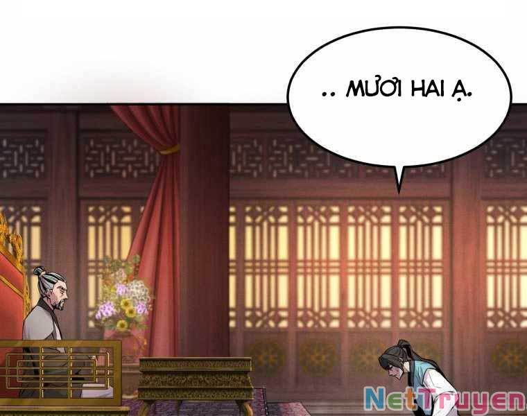 đọc truyện Chuyển Sinh Thành Tiêu Sư Chương 2 ảnh 141 tại Giả Dược